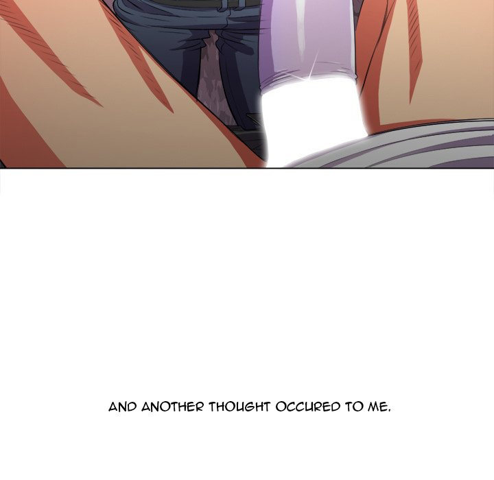 My High School Bully - Chapter 35 - picture 105