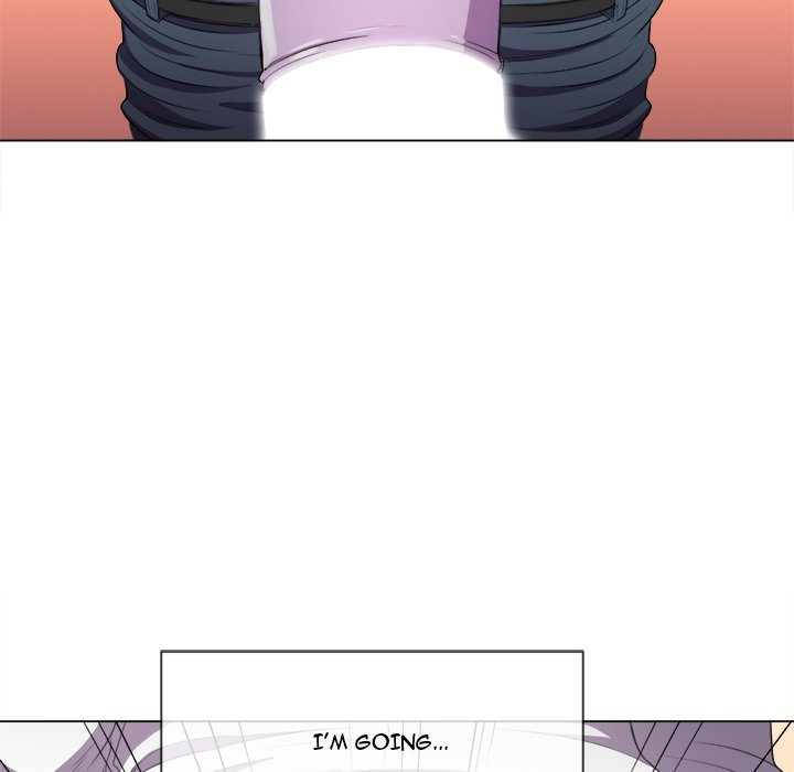 My High School Bully - Chapter 35 - picture 109