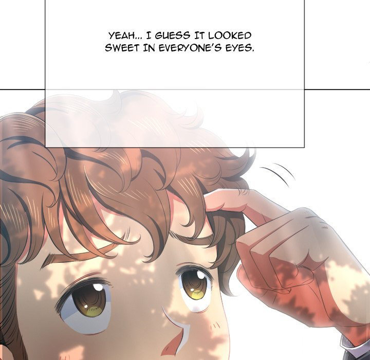 My High School Bully - Chapter 35 - picture 11