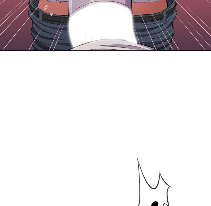 My High School Bully - Chapter 35 - picture 111