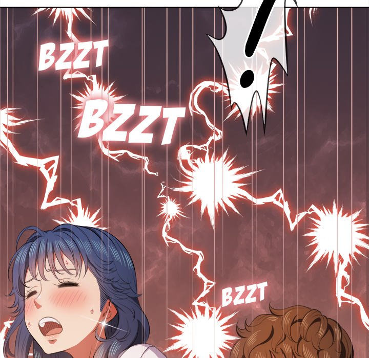 My High School Bully - Chapter 35 - picture 112