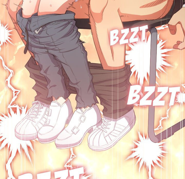 My High School Bully - Chapter 35 - picture 114