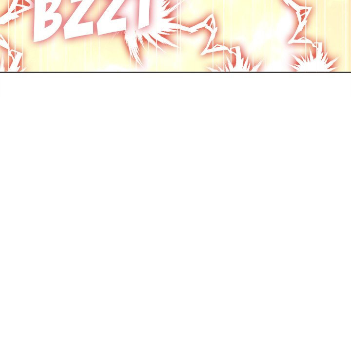 My High School Bully - Chapter 35 - picture 115