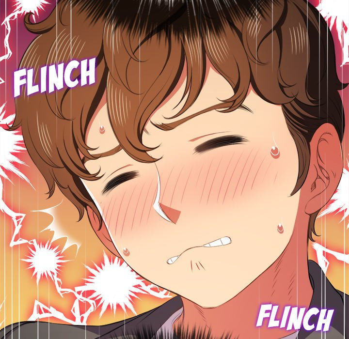 My High School Bully - Chapter 35 - picture 117