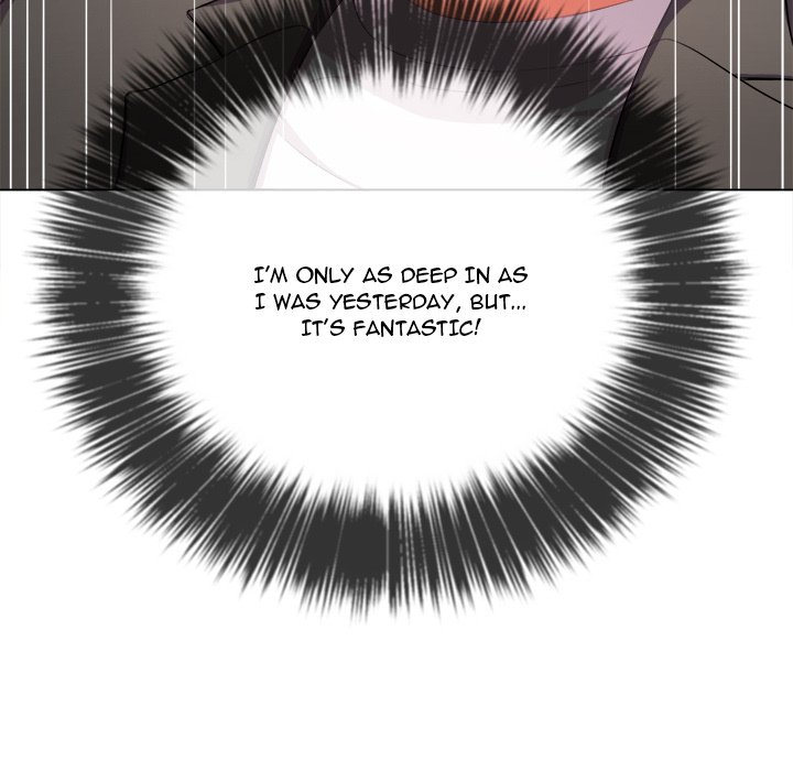 My High School Bully - Chapter 35 - picture 118