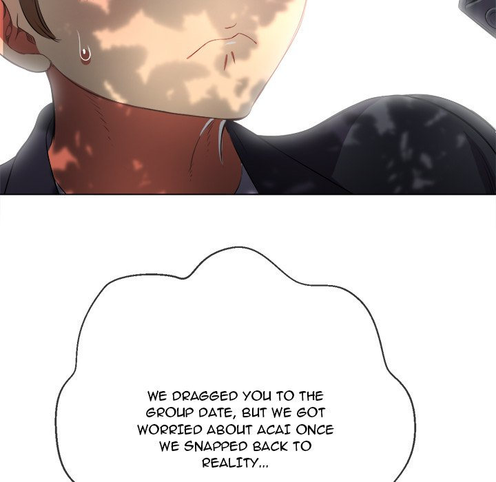 My High School Bully - Chapter 35 - picture 12