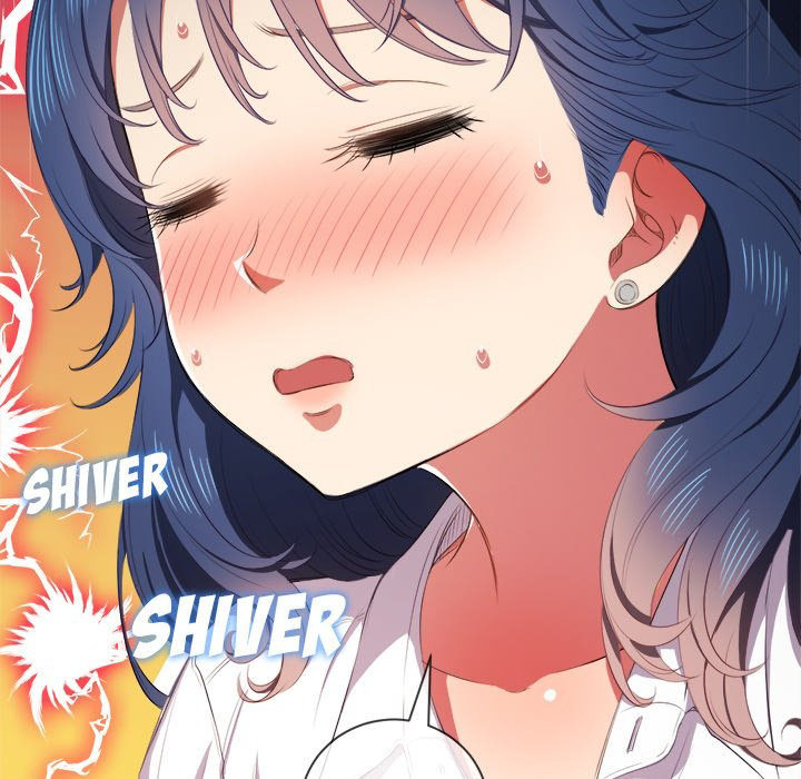 My High School Bully - Chapter 35 - picture 120