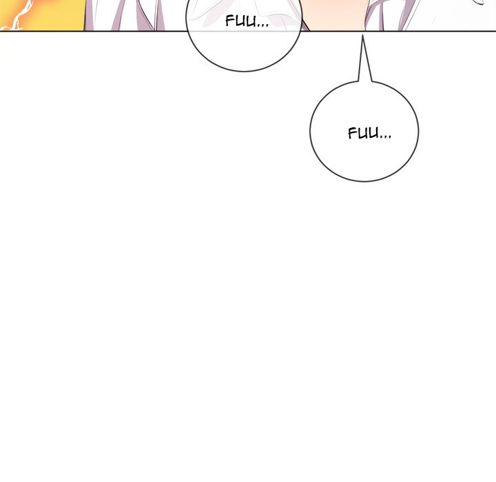 My High School Bully - Chapter 35 - picture 121