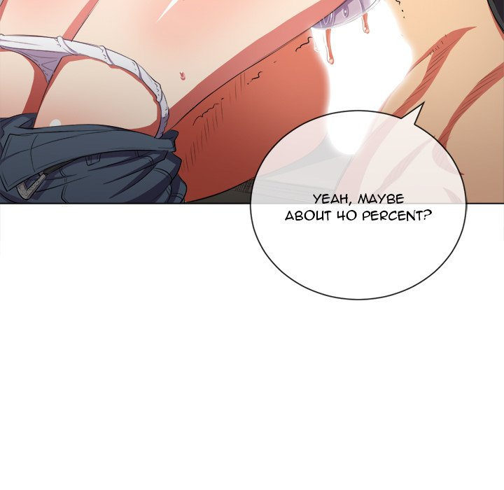 My High School Bully - Chapter 35 - picture 123