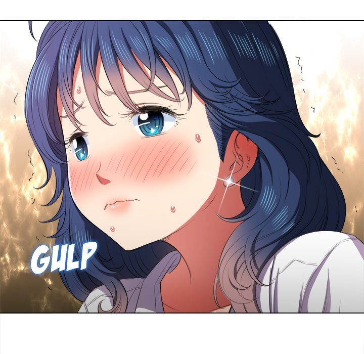 My High School Bully - Chapter 35 - picture 124