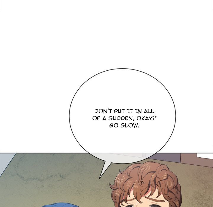 My High School Bully - Chapter 35 - picture 125