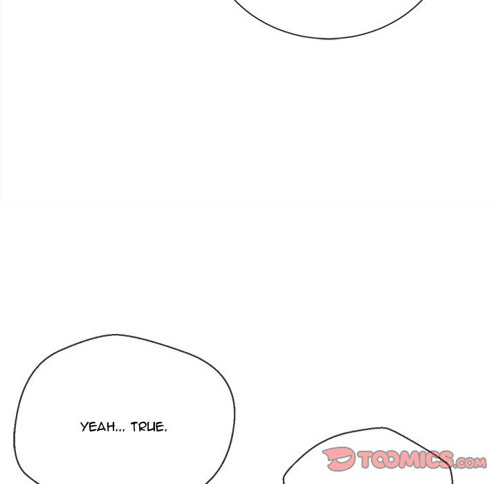 My High School Bully - Chapter 35 - picture 128