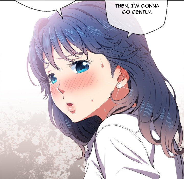 My High School Bully - Chapter 35 - picture 129