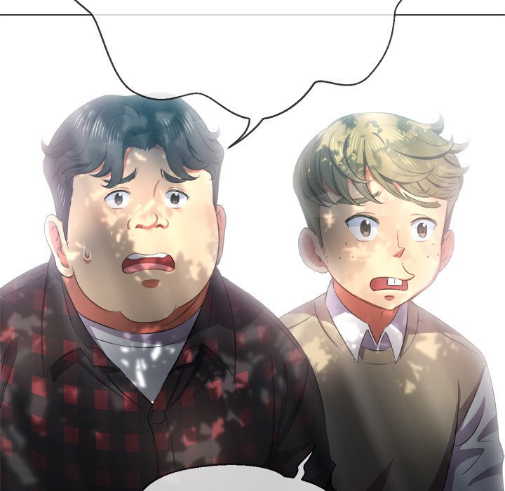 My High School Bully - Chapter 35 - picture 13
