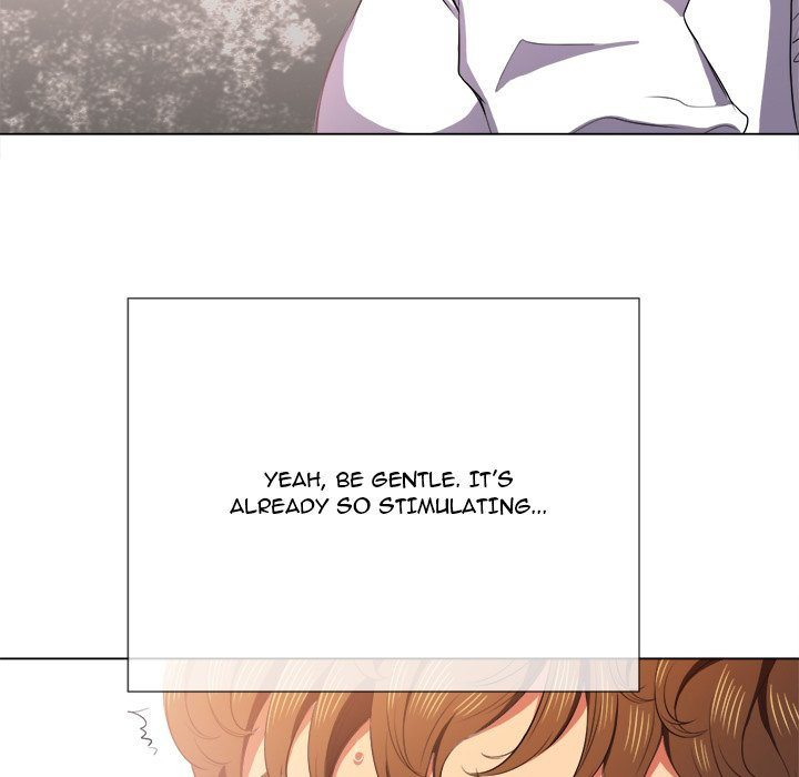 My High School Bully - Chapter 35 - picture 130