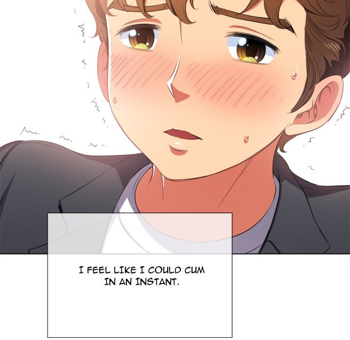 My High School Bully - Chapter 35 - picture 131
