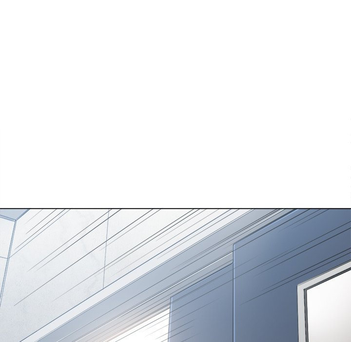 My High School Bully - Chapter 35 - picture 132