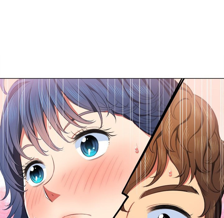 My High School Bully - Chapter 35 - picture 135