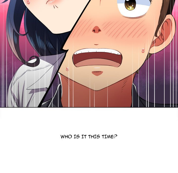 My High School Bully - Chapter 35 - picture 136