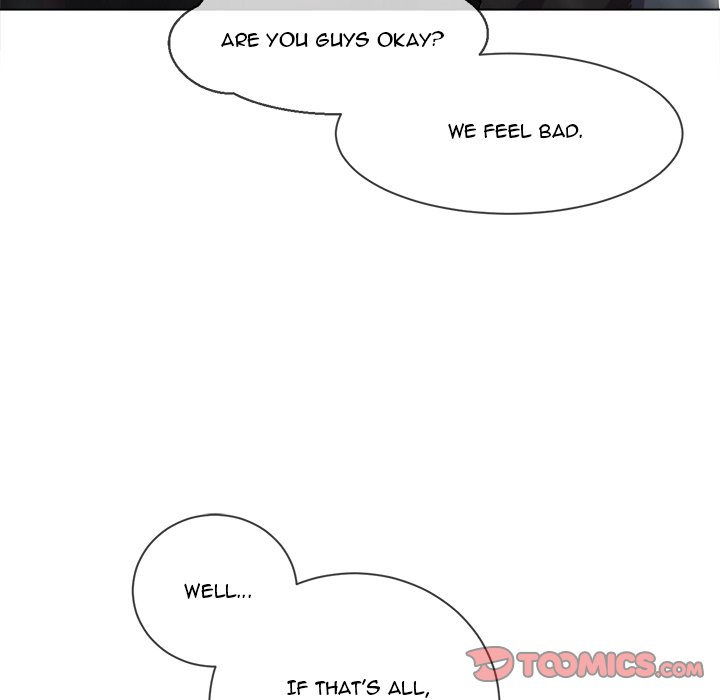 My High School Bully - Chapter 35 - picture 14