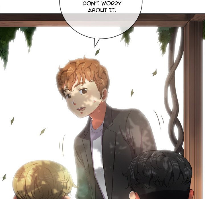 My High School Bully - Chapter 35 - picture 15