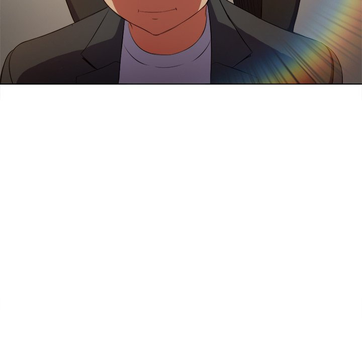 My High School Bully - Chapter 35 - picture 18