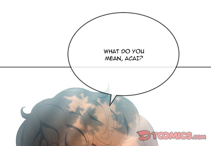 My High School Bully - Chapter 35 - picture 2