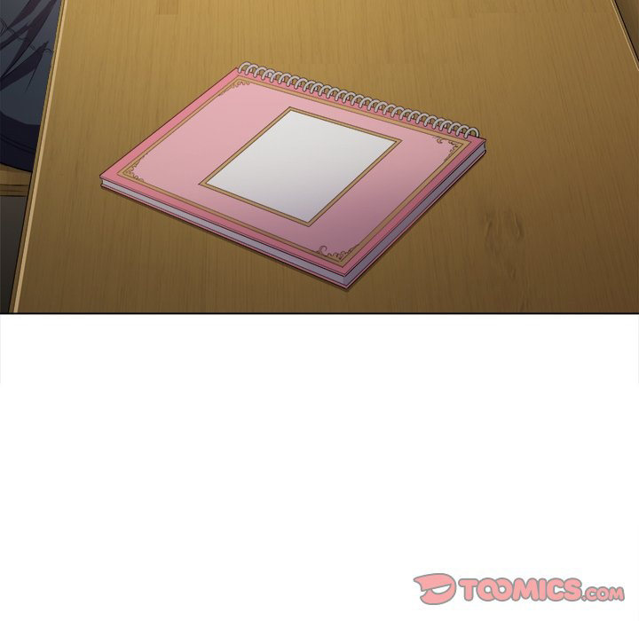 My High School Bully - Chapter 35 - picture 20