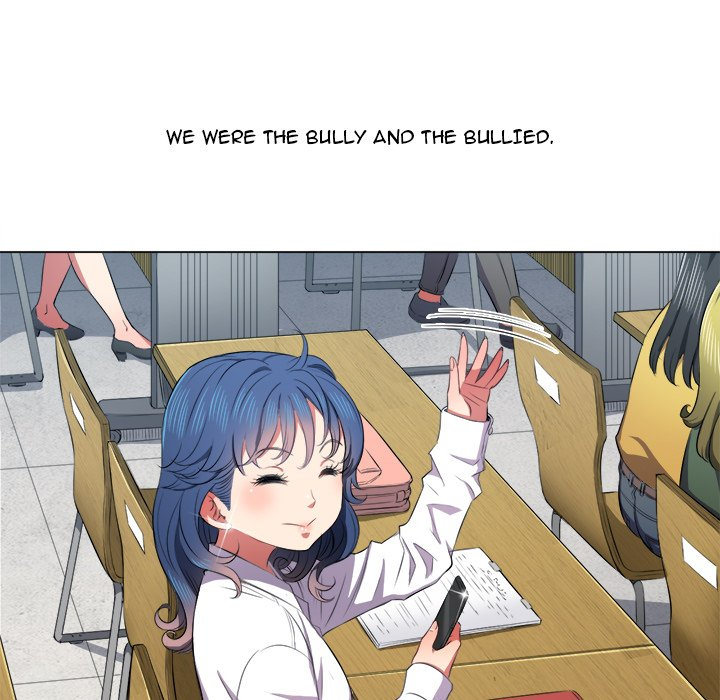 My High School Bully - Chapter 35 - picture 21