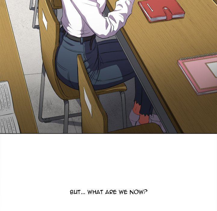 My High School Bully - Chapter 35 - picture 22