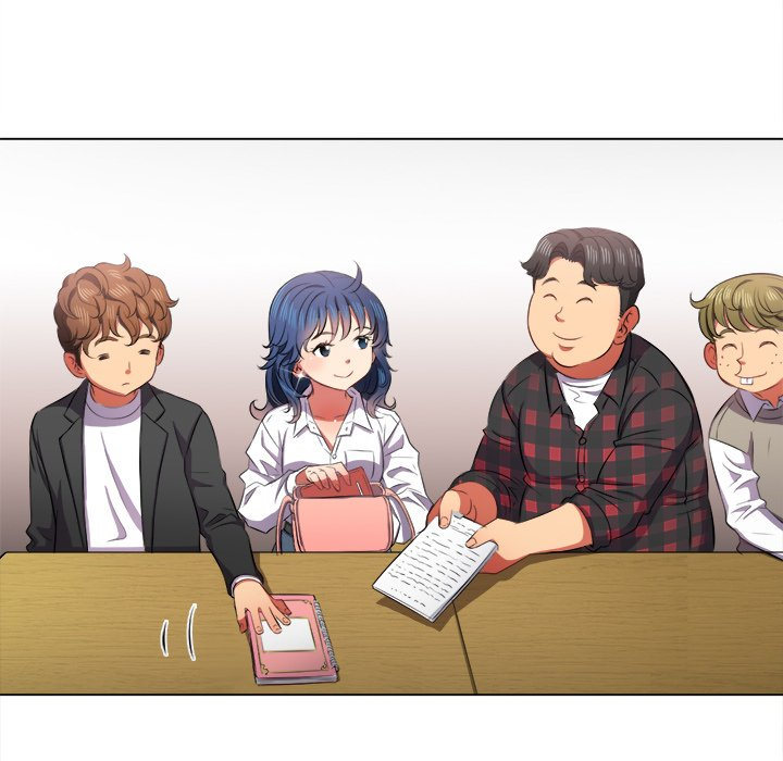 My High School Bully - Chapter 35 - picture 23
