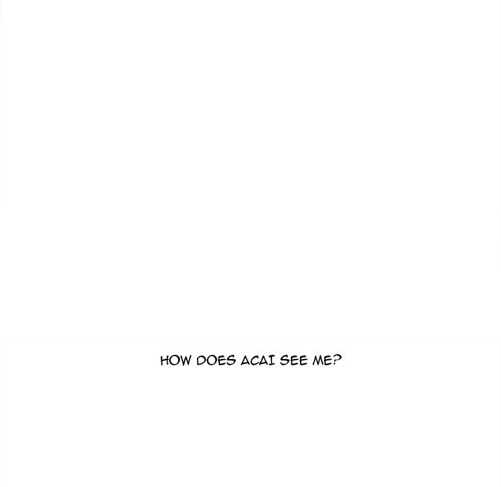 My High School Bully - Chapter 35 - picture 24