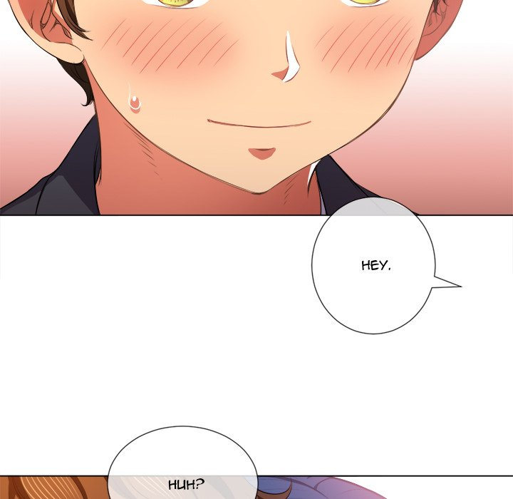 My High School Bully - Chapter 35 - picture 28