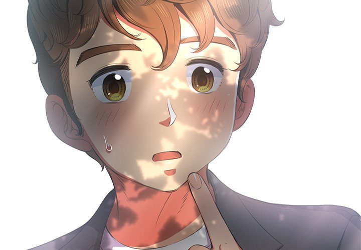My High School Bully - Chapter 35 - picture 3