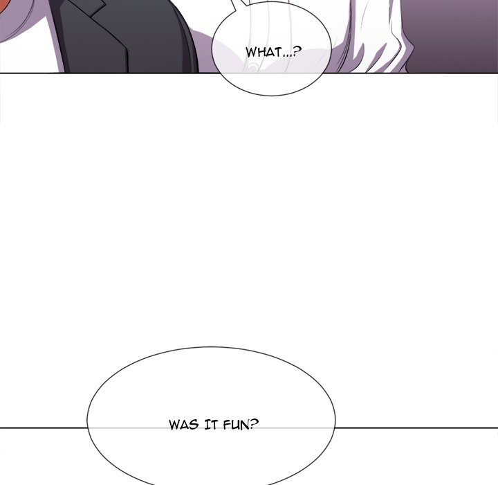 My High School Bully - Chapter 35 - picture 30