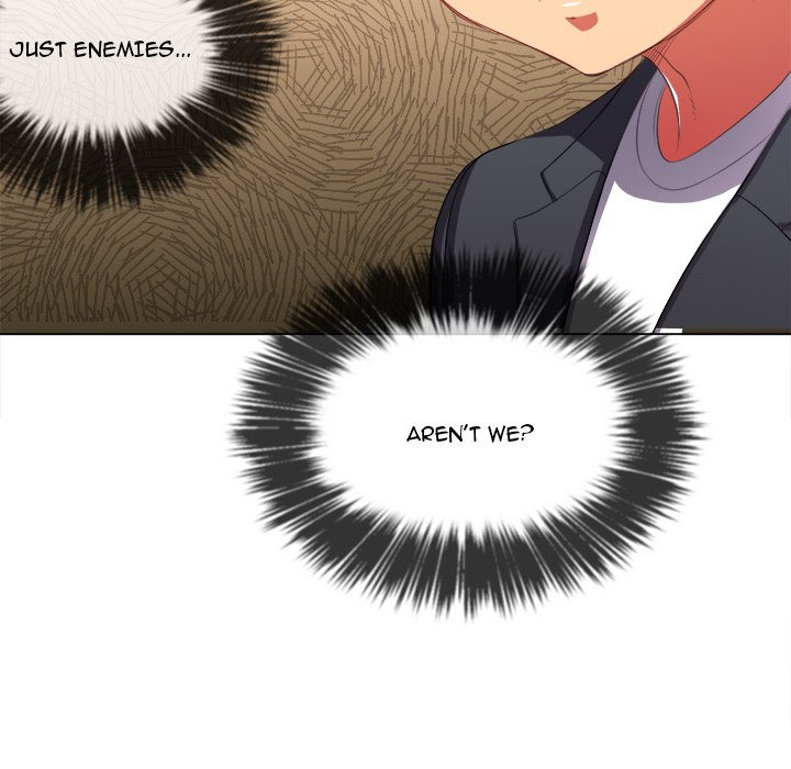 My High School Bully - Chapter 35 - picture 35