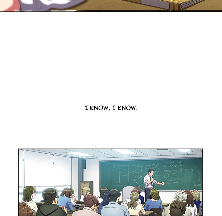 My High School Bully - Chapter 35 - picture 37