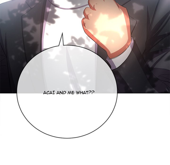 My High School Bully - Chapter 35 - picture 4