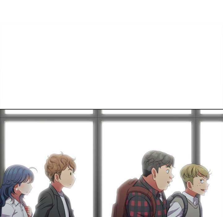 My High School Bully - Chapter 35 - picture 40