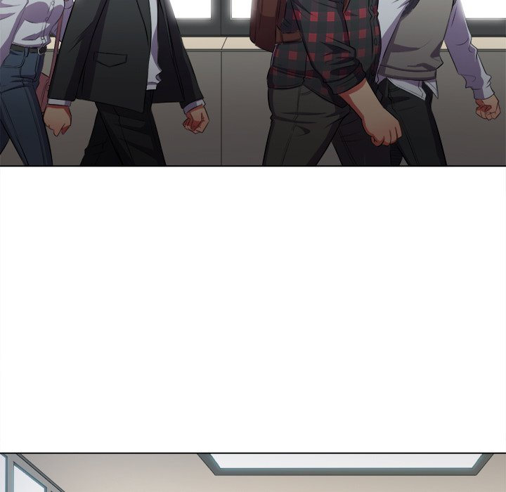 My High School Bully - Chapter 35 - picture 41