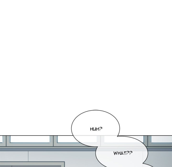 My High School Bully - Chapter 35 - picture 46