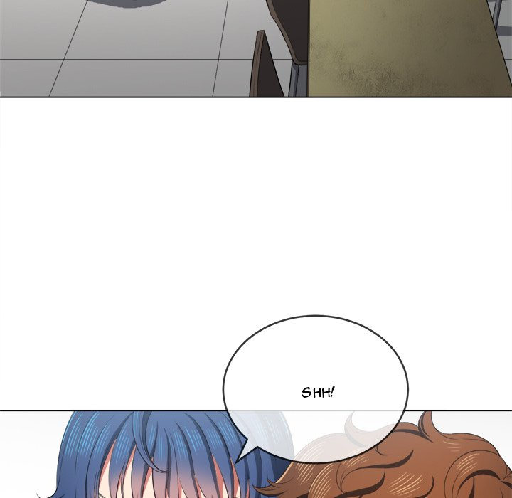 My High School Bully - Chapter 35 - picture 48