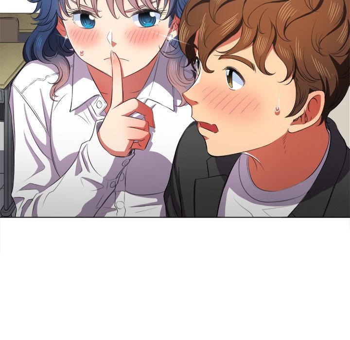 My High School Bully - Chapter 35 - picture 49