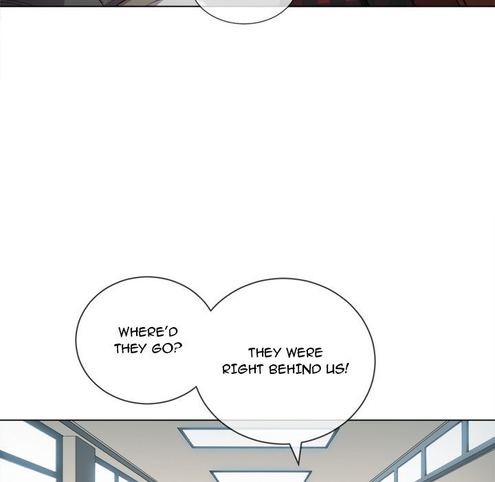 My High School Bully - Chapter 35 - picture 51
