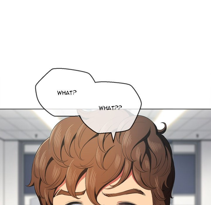 My High School Bully - Chapter 35 - picture 53