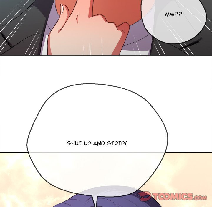 My High School Bully - Chapter 35 - picture 56