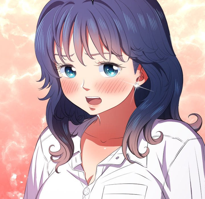 My High School Bully - Chapter 35 - picture 57