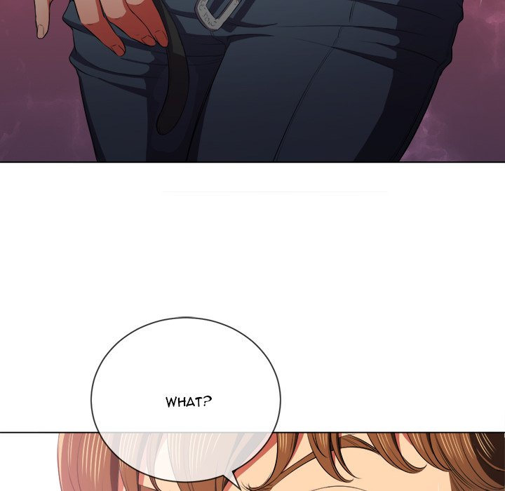 My High School Bully - Chapter 35 - picture 59