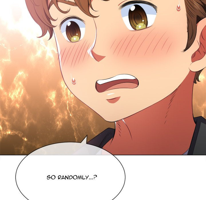 My High School Bully - Chapter 35 - picture 60