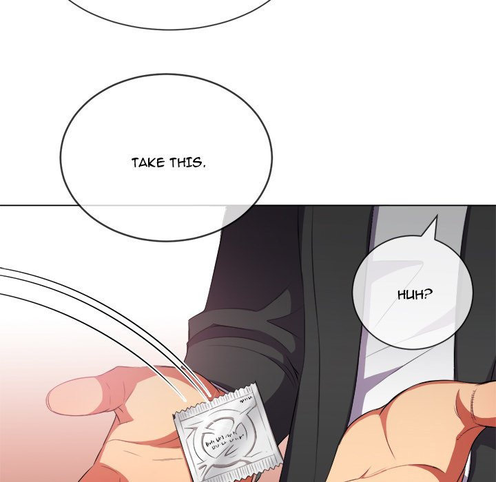 My High School Bully - Chapter 35 - picture 61